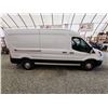 Image 9 : 2020 FORD TRANSIT, WHITE, 203414 KMS, ALL WHEEL DRIVE. - DB63225
