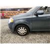 Image 31 : 2009 CHEVROLET AVEO, GRAY, 151793 KMS, FRONT WHEEL DRIVE. - D114529