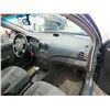 Image 38 : 2009 CHEVROLET AVEO, GRAY, 151793 KMS, FRONT WHEEL DRIVE. - D114529