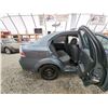 Image 40 : 2009 CHEVROLET AVEO, GRAY, 151793 KMS, FRONT WHEEL DRIVE. - D114529