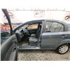Image 48 : 2009 CHEVROLET AVEO, GRAY, 151793 KMS, FRONT WHEEL DRIVE. - D114529