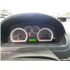 Image 52 : 2009 CHEVROLET AVEO, GRAY, 151793 KMS, FRONT WHEEL DRIVE. - D114529