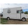 Image 3 : 1994 Ford E350 Econoline Cargo Van 300- 6 Cylinder