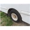 Image 7 : 1994 Ford E350 Econoline Cargo Van 300- 6 Cylinder