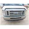 Image 10 : 2012 Ford Van  E250- A/T 248,000KM, TOD, Safety Expired May 2025