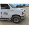 Image 12 : 2012 Ford Van  E250- A/T 248,000KM, TOD, Safety Expired May 2025