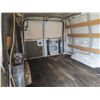 Image 14 : 2012 Ford Van  E250- A/T 248,000KM, TOD, Safety Expired May 2025