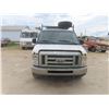 Image 2 : 2012 Ford Van  E250- A/T 248,000KM, TOD, Safety Expired May 2025