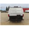 Image 4 : 2012 Ford Van  E250- A/T 248,000KM, TOD, Safety Expired May 2025