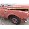 Image 9 : 1967 GMC 1500 Pick Up  Truck V8 Standard - Project Restoration