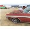 Image 2 : 1963 Olds Star Fire -Convertible 2 Door V8 A/T,