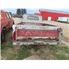 Image 10 : 1964 910 Pick Up Truck, Standard, Project or Parts