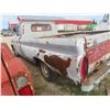 Image 11 : 1964 910 Pick Up Truck, Standard, Project or Parts