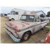 Image 12 : 1964 910 Pick Up Truck, Standard, Project or Parts