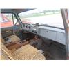 Image 13 : 1964 910 Pick Up Truck, Standard, Project or Parts