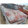 Image 4 : 1964 910 Pick Up Truck, Standard, Project or Parts