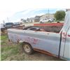 Image 9 : 1964 910 Pick Up Truck, Standard, Project or Parts