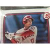 Image 2 : Graded Shohei Ohtani Baseball Card 