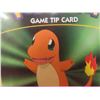 Image 2 : 1999 Pokemon Card
