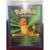 Image 4 : 1999 Pokemon Card