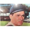 Image 2 : 1965 Topps Rocky Colavito Cleveland Indians Card 