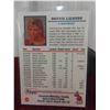 Image 3 : Donnie Lalonde Boxing Card