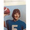 Image 3 : 1982 Winnipeg Blue Bombers Police Pairs Dieter Brock/Coach 