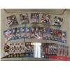 Image 2 : Hockey Card Collection 