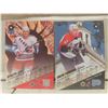 Image 4 : Hockey Card Collection 