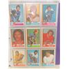 Image 2 : 1970s Hockey Card Collection 