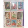Image 3 : 1970s Hockey Card Collection 