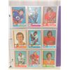 Image 4 : 1970s Hockey Card Collection 