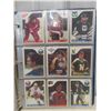 Image 3 : 1980s Hockey Card Collection 