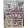 Image 4 : 1980s Hockey Card Collection 