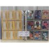 Image 1 : 1980s Baseball  Card Collection 