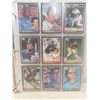 Image 4 : 1980s Baseball  Card Collection 