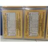 Image 6 : 1980s Baseball  Card Collection 