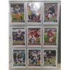 Image 4 : Football Card Collection 