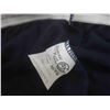 Image 3 : 40 New in Bag XL Navy Blue Shorts 