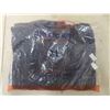 Image 4 : 40 New in Bag XL Navy Blue Shorts 