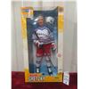 Image 1 : Wayne Gretzky 12'' Starting Line Up 
