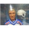 Image 2 : Wayne Gretzky 12'' Starting Line Up 