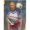 Image 3 : Wayne Gretzky 12'' Starting Line Up 