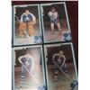 Image 3 : Toronto Maple Leafs Postcard Collection 