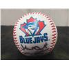Image 2 : Toronto Blue Jays Baseball