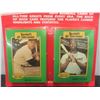 Image 2 : Baseball All Time Greats 50 Card Set 