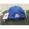 Image 3 : Toronto Maple Leafs Vintage Starter Baseball Hat with Tags 