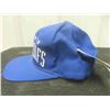 Image 4 : Toronto Maple Leafs Vintage Starter Baseball Hat with Tags 