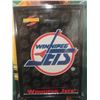 Image 2 : Winnipeg Jets Pin-Cards 