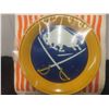 Image 3 : Vintage Buffalo Sabres Coaster Set 
